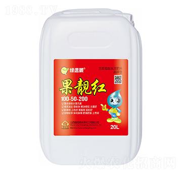 ����ͺ���ֲ��ˮ�ܷ���-���n�t-�G����-�L(zh��ng)�S����