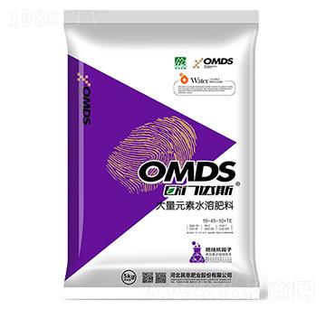 ����Ԫ��ˮ�ܷ�10-45-10+TE-�W�T(m��n)�_(d��)˹-����ʘI(y��)