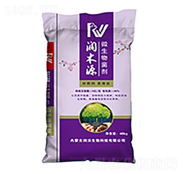 ΢�������-����Դ-��������