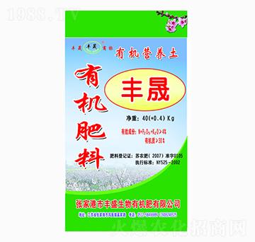 �ЙC����-�ЙC�I�B(y��ng)��-�Sʢ