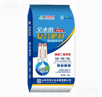 ȫˮ�܏ͺϷ�18-18-18-�A�|��