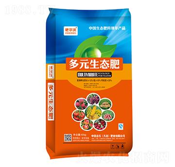 ��Ԫ���B(t��i)��-�ʠ���-�л���ʯ