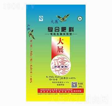 ��(f��)�Ϸ���19-15-6-��չ-����(l��i)��