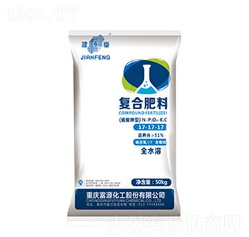 ��(f��)�Ϸ���17-17-17-����