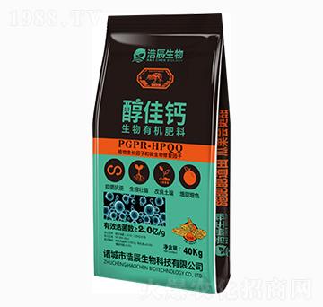 �����ЙC��-�����}-�Ƴ�����