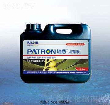 �����أ�ͨ���ͣ�-�ٝ��ݰ�