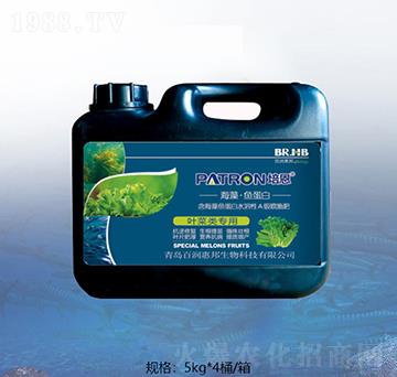 �~����ٺ����~����-�ٝ��ݰ�