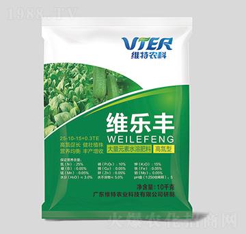 �ߵ��ʹ���Ԫ��ˮ�ܷ���25-10-15+0.3TE-�S���S-�S���r��