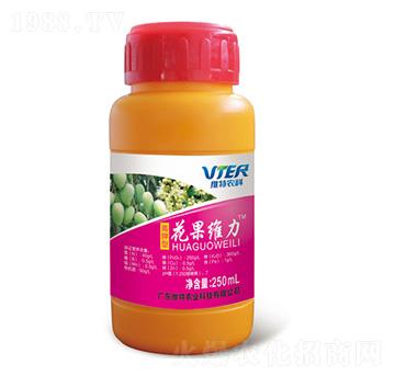 ����͹�����ˮ�ܷ���-�����S��-�S���r(n��ng)��