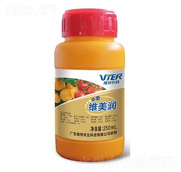 ������ˮ�ܷ���-�S����(r��n)-�S���r(n��ng)��