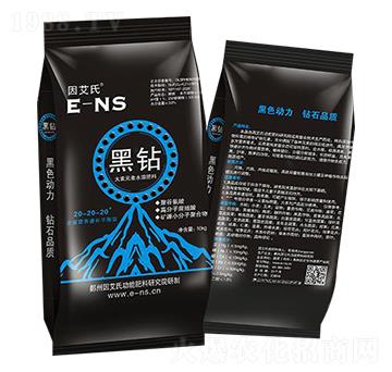 ƽ���ʹ���Ԫ��ˮ�ܷ���-���@-����