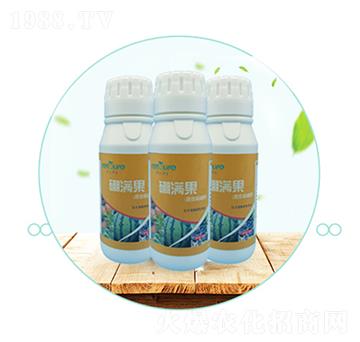 ��M��-��������