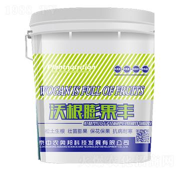 �ָ�����S-���r(n��ng)�W��