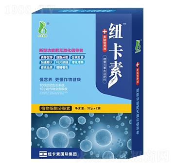 ���������أ�32g��-