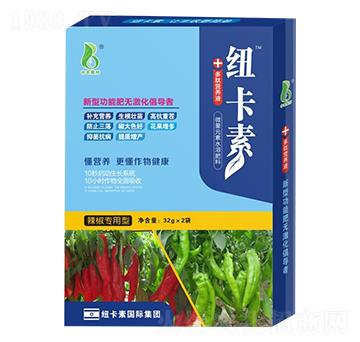 ���������Ͷ��ĠI�B(y��ng)Һ-