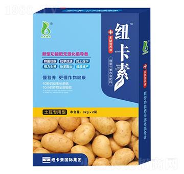 ���������Ͷ��ĠI�B(y��ng)Һ-�~����-���r(n��ng)�W��