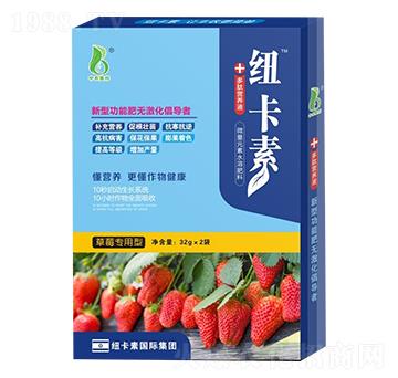 ��ݮ�����Ͷ��ĠI�B(y��ng)Һ-�~����-���r(n��ng)�W��