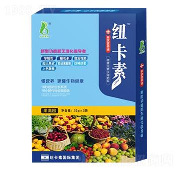 ���䌣���Ͷ��ĠI�B(y��ng)Һ-