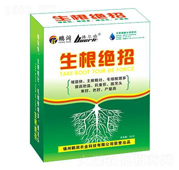 �����^��-�i���r(n��ng)�I(y��)