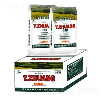 Y.ZHUANG��(y��u)��-�i���r(n��ng)�I(y��)