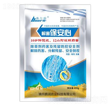 �⺦������-�i��(r��n)�r(n��ng)�I(y��)