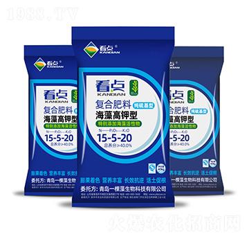 �����⛏�(f��)�Ϸ�-���c(di��n)