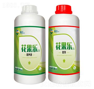 �ЙC(j��)�I(y��ng)�B(y��ng)Һ-������(l��)-���c(di��n)