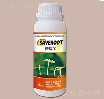 �����-���r(n��ng)