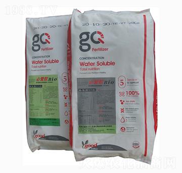 �M(j��n)�ڴ���Ԫ��ˮ�ܷ���-�r(n��ng)������