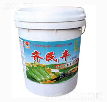 �����J���Û_ʩ��-�R���S-�r������