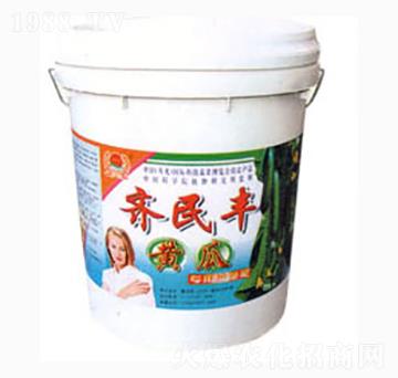 �S�ό��Û_ʩ��-�R���S-�r������