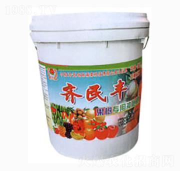 ���䌣�Û_ʩ��-�R���S-�r(n��ng)������