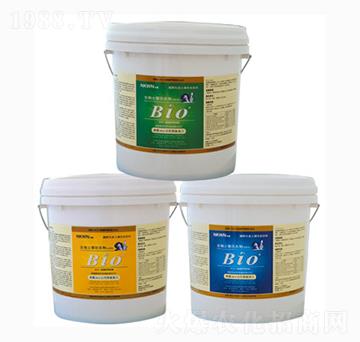 �R���SBio���o(j��)���B(t��i)��-�r(n��ng)������