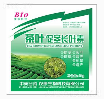 ���~���o�L�~��-�r(n��ng)������