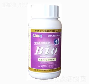 ���ь����~���-�r(n��ng)������