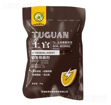 ����΢�������-�W����