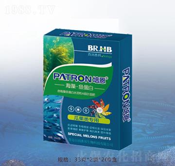 �Ϲ���ú����~(y��)����-�ٝ�(r��n)�ݰ�