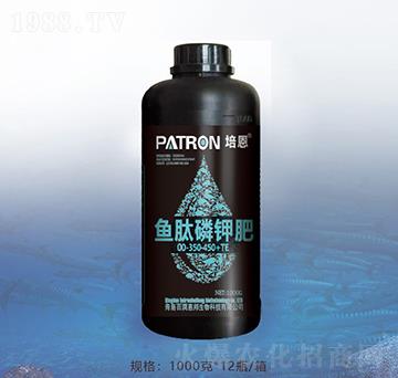 �~����⛷�-�ٝ�(r��n)�ݰ�