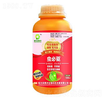 �������Ƅ�-�x(ch��ng)���(q��)-�W�r(n��ng)����