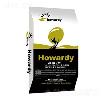 ����ʹ���Ԫ��ˮ�ܷ���17-9-34+Mg+TE-����2̖-�r��ʘI(y��)