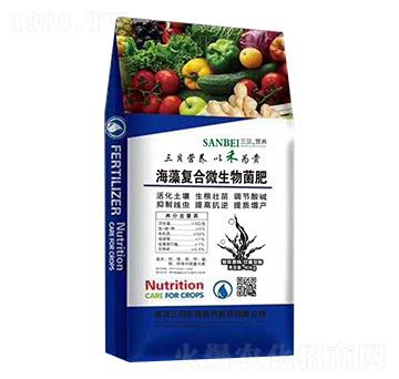 ����ͺ�΢�������-��ؐ���S