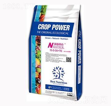 ����Ԫ��ˮ�ܷ���15-5-30+TE-�Z���ٿ�-�����r(n��ng)�I(y��)