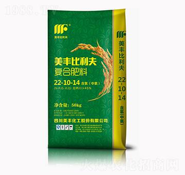 ���S������ͺϷ���22-10-14-���S����