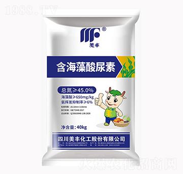 ������������-���S����