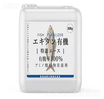 20kgֲ��I�B(y��ng)��-�G�ز���