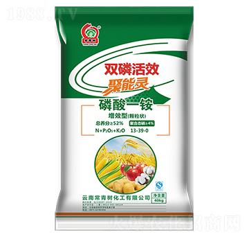 ��Ч���w��һ�@-�����仯��