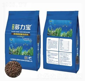 ���帯ֲ���ͷ���-��(y��u)�a������-�{�ķ�