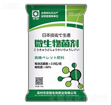 ΢������������-�������