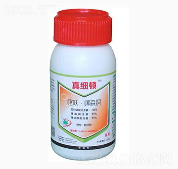 30%��߻����ɭ�~-�漚�D-�|�L(f��ng)����