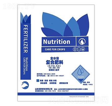 ȫˮ�܏ͺϷ���10-50-10-ϲ�G���S